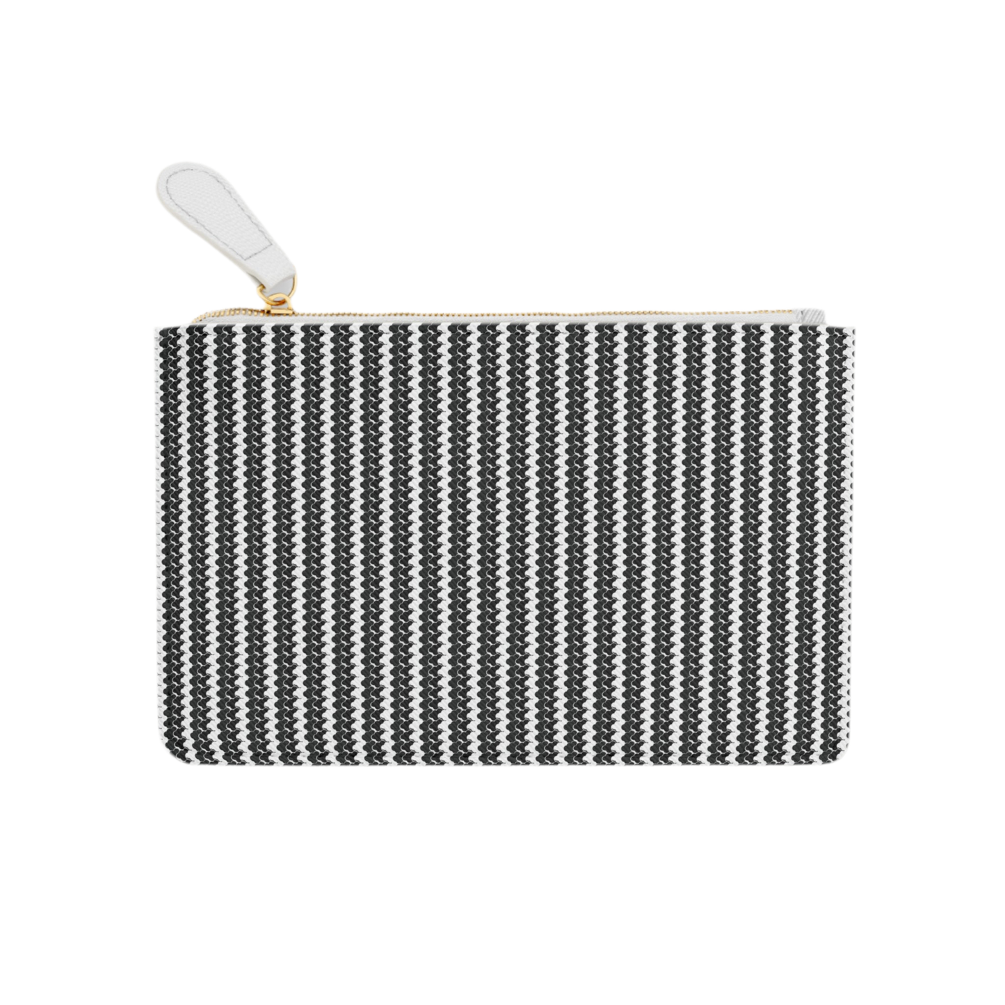 Mini Clutch Bag