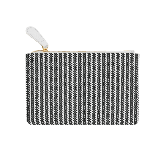 Mini Clutch Bag