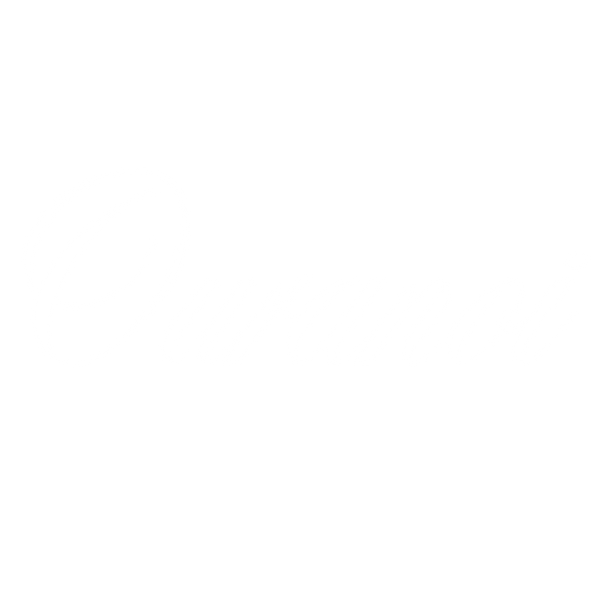 Ouranoi